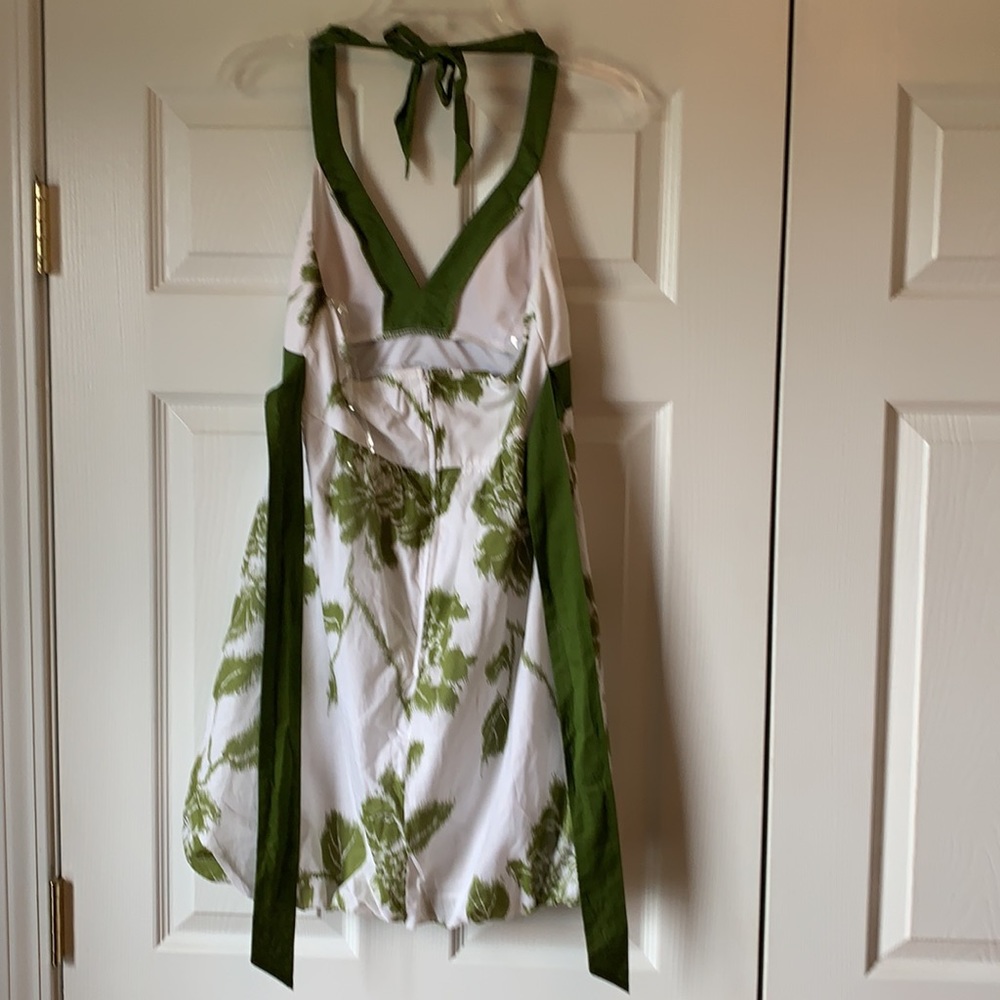 Dress size 7 - Picture 3 of 8